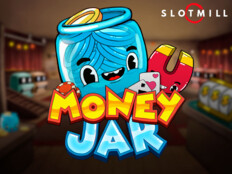 Casino oyunları jackpot99